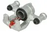Автозапчасть LAUBER (775805) изображение 1