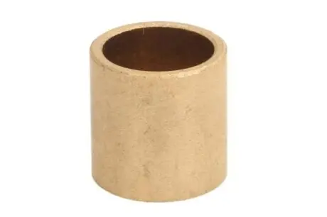 Втулка стартера (11x13, 6x14мм)) CADDY I, CADDY II 1F-SS 01.60-12.13 LAUBER CQ2020004 Купити в Україні