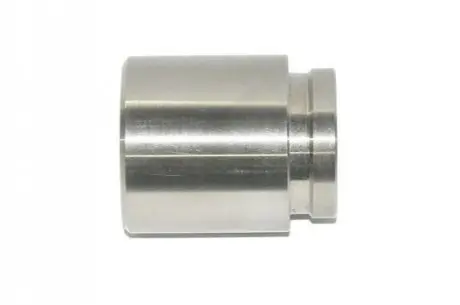 Фото 1 — Поршень LAUBER (CQ71384519) Фото Поршень LAUBER (CQ71384519) зображення 1