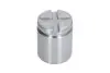 Поршень суппорта (заднего) Honda Accord VIII 08- (38x47mm) (Nih) LAUBER CQ71384766