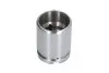 Поршень супорта (заднього) Honda Accord VIII 08- (38x47mm) (Nih) LAUBER (CQ71384766) зображення 2