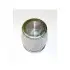 Супорта LAUBER CQ71434931
