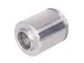 Поршень LAUBER CQ71526510