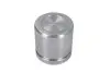 Поршень LAUBER CQ71545678