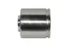 Поршень LAUBER CQ71606446