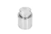 Поршень супорта (заднього) Opel Astra G 98-05 (38x47mm) (Bosch) LAUBER D025222 Купити в Україні