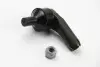 Наконечник тяги рульової (R) Audi A6 94-97/Audi 100/200 79-94 1007302