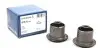 Сайлентблок важеля (переднього) Audi 80/90 -94/VW Passat -88 1012603