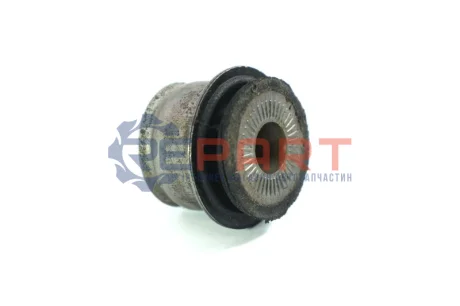 Фото Кріплення двигуна LEMFORDER (1013203) зображення 1