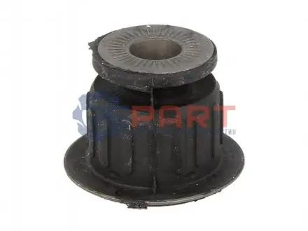 Фото Сайлентблок балки підвіски LEMFORDER (10134) зображення 1