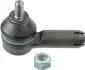 Фото Наконечник тяги рульової VW Passat 80-88/Audi 80 78-96/Audi 90 84-91 Lemförder (10143) зображення 1