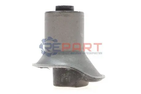 Ремкомплект балки (задньої) VW Golf II 83-91 (к-кт 2шт.) LEMFORDER 1019601 Купити в Україні