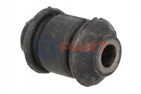 Сайлентблок переднього важеля LEMFORDER 10203 Купити в Україні