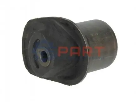 Сайлентблок балки підвіски LEMFORDER 10222 Купити в Україні