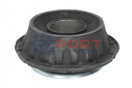 Фото Подушка амортизатора передній LEMFORDER (10240) зображення 1