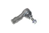 Наконечник тяги рульової (R) VW Caddy II/Polo 95-04/Golf II/III 83-99/Passat 88-97 1024902