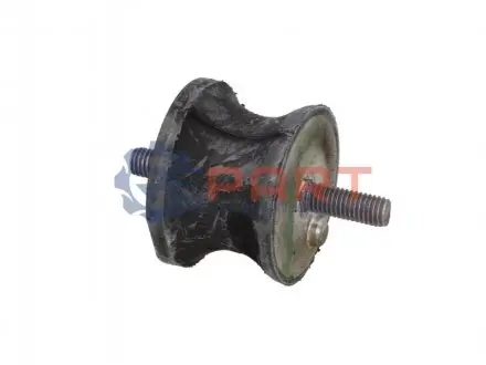 Кріплення коробки передач LEMFORDER 10463 Купити в Україні