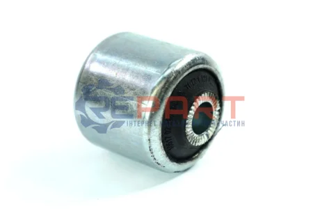 Фото Сайлентблок подвески LEMFORDER (1051702) изображение 1