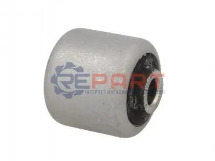 Фото Сайлентблок переднього важеля LEMFORDER (10517) зображення 1