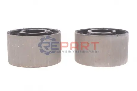 Фото Сайлентблок важеля (переднього) BMW 3 (E36/E30) 82-03 LEMFORDER (1055901) зображення 1