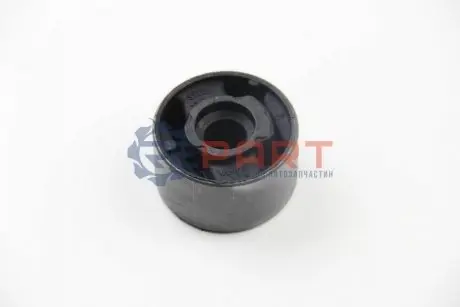 Сайлентблок важеля (переднього) BMW 3 E36/E30 82-03 LEMFORDER 1055902 Купити в Україні