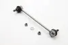 Тяга стабілізатора (переднього) BMW 3 (E36)/5 (E28,E34)/6 (E24)/7 (E32)/8 (E31) -99 1057602