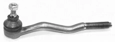 Фото Наконечник тяги рульової BMW 3 (E30)/Z1 82-94 LEMFORDER (1058401) зображення 1