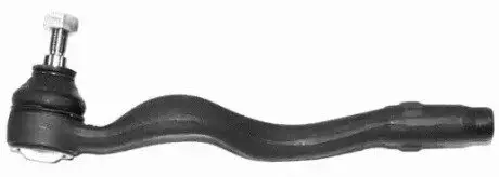 Наконечник тяги рульової (L) BMW 3 (E36) 90-00/Z3 (E36) 95-03 LEMFORDER 1058901 Купити в Україні