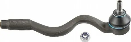 Наконечник тяги рульової (L) BMW 3 (E36) 90-00/Z3 (E36) 95-03 Lemförder 10589