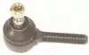 Наконечник тяги рульової BMW 5 (E28/E34) 81-99 (M14X1,5LH) 1061801