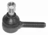 Наконечник тяги рульової BMW 5 (E28/E34) 81-99 1061901