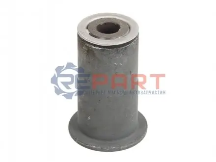 Фото Втулка маятника LEMFORDER (10621) зображення 1