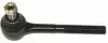 Фото Наконечник тяги рульової (L) MB E-class (W124) 93-98 (внутр.) Lemförder (10704) зображення 1