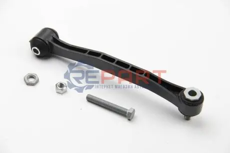 Фото Тяга / стiйка, стабiлiзатор LEMFORDER (1076403) изображение 1