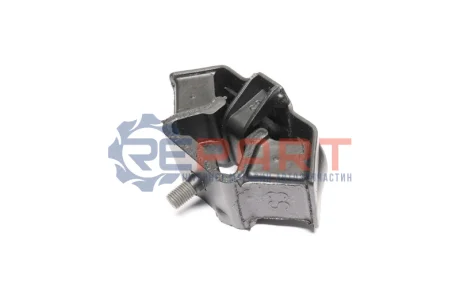 Опора, механічна коробка передач LEMFORDER 1084901 Купити в Україні