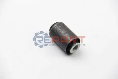 Фото 1 — Сайлентблок подвески LEMFORDER (1102101) Фото Сайлентблок подвески LEMFORDER (1102101) изображение 1