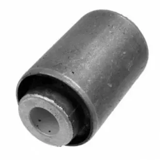 Фото 1 — Сайлентблок заднего рычага LEMFORDER (11021) Фото Сайлентблок заднего рычага LEMFORDER (11021) изображение 1