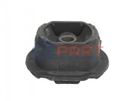 Фото Сайлентблок балки підвіски LEMFORDER (11110) зображення 1