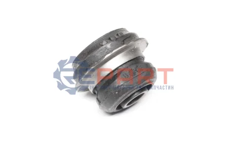 Фото Опора, важіль підвіски LEMFORDER (1111901) зображення 1