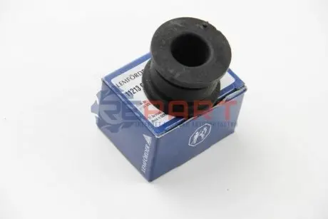 Втулка стабілізатора (переднього) MB E-class (W124/W201) 83-95 LEMFORDER 11213 02 Купити в Україні