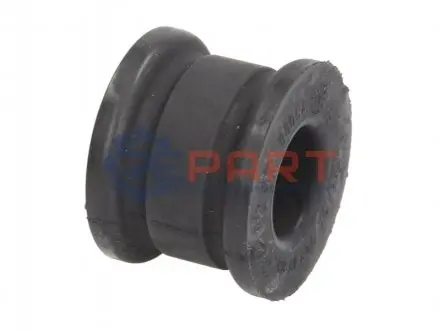 Фото Подушка стабілізатора LEMFORDER (11213) зображення 1