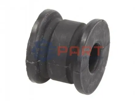 Фото Подушка стабілізатора LEMFORDER (11214) зображення 1