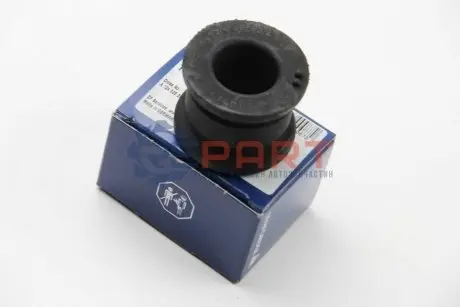 Опора, стабілізатор LEMFORDER 11215 02 Купити в Україні