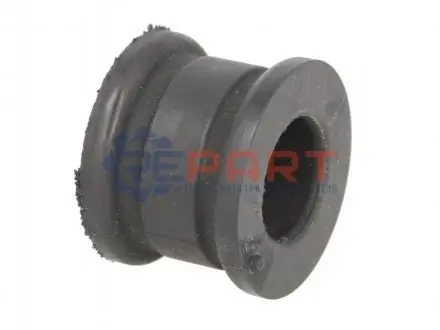 Фото 1 — Подушка стабилизатора LEMFORDER (11215) Фото Подушка стабилизатора LEMFORDER (11215) изображение 1