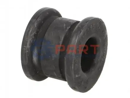 Фото Подушка стабілізатора LEMFORDER (11219) зображення 1