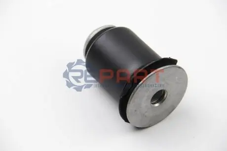 Фото Опора, важіль підвіски LEMFORDER (1129001) зображення 1