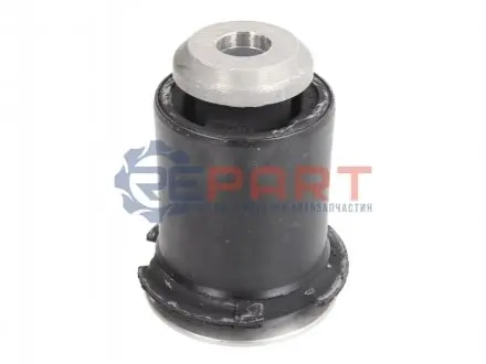 Фото Сайлентблок переднього важеля LEMFORDER (11290) зображення 1