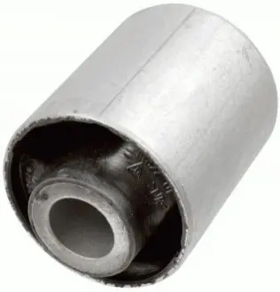 Фото Сайлентблок переднього важеля LEMFORDER (11322) зображення 1