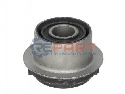 Фото Сайлентблок переднього важеля LEMFORDER (11323) зображення 1