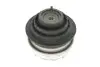 Подушка двигуна (R) MB C-class (W202)/E-class (W210) 95-00 1134602